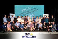 CITC Awards 2016