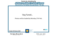 AFDA 26-Feb-23