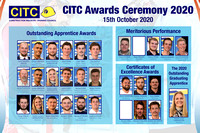 CITC AWARDS 2020 15-Oct-20